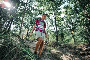 BIB: 
                            <button type="button" onclick="openModal(25990799)" class="btn btn-primary btn-sm float-right btn-popup" data-toggle="modal" data-target=".modal-high-quality">
                        <i class="fas fa-shopping-cart"></i> Add to Cart
                    </button>
                                            <button type="button" onclick="isThisMe(25990799, true)" class="btn btn-success btn-sm float-right btn-popup btn-isme hidden" data-toggle="tooltip" data-placement="bottom" title="นี่คือรูปของคุณใช่ไหม คลิกที่นี่เพื่อเอาเข้าอัลบั้ม">
                        <i class="fas fa-plus"></i> Add to album
                    </button>
                    <button type="button" onclick="isThisMe(25990799, false)" class="btn btn-warning btn-sm float-right btn-popup btn-isnotme hidden">
                        <i class="fas fa-ban"></i> Remove from album
                    </button>